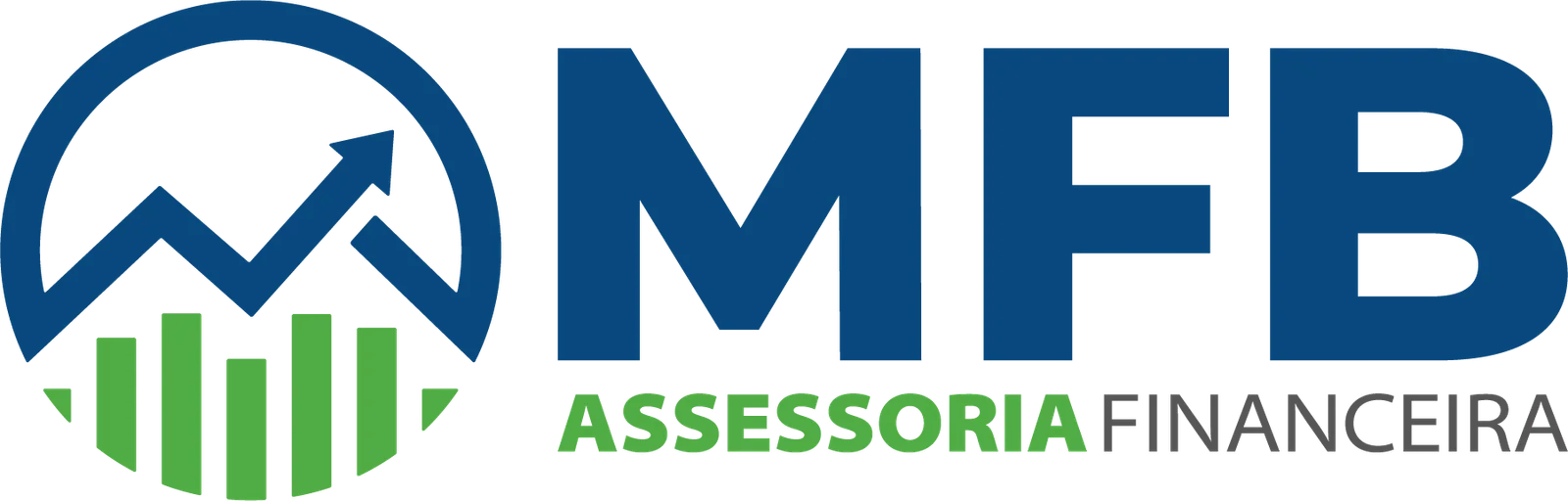 MFB Assessoria Financeira